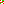 Destellos dst-8910242