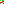 Destellos dst-8910243