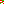 Destellos dst-8910244