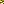 Destellos dst-8910245