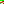 Destellos dst-8910246