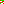 Destellos dst-8910247