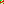 Destellos dst-8910254