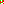 Destellos dst-8910260