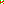 Destellos dst-8910266