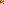 Destellos dst-8910268