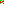 Destellos dst-8910271