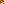 Destellos dst-8910274