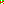 Destellos dst-8910278