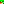 Destellos dst-8910282