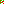 Destellos dst-8910303