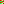 Destellos dst-8910305