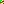 Destellos dst-8910306