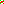Destellos dst-8910335