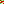 Destellos dst-8910338