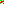 Destellos dst-8910339