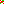 Destellos dst-8910346