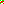 Destellos dst-8910349