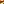 Destellos dst-8910370