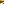Destellos dst-8910374