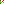 Destellos dst-891038