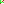 Destellos dst-891039
