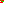 Destellos dst-89104