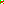 Destellos dst-8910404