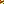 Destellos dst-8910405