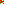 Destellos dst-8910406