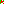 Destellos dst-8910407