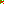 Destellos dst-8910408