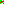 Destellos dst-8910409