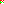 Destellos dst-891041