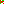Destellos dst-8910414