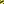 Destellos dst-8910416