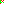 Destellos dst-891042