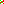 Destellos dst-8910421