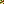 Destellos dst-8910424