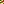 Destellos dst-8910425