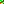 Destellos dst-8910426
