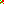Destellos dst-8910428