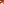 Destellos dst-8910429