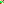 Destellos dst-891043