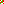 Destellos dst-8910432