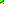 Destellos dst-8910433