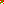 Destellos dst-8910435