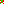 Destellos dst-8910437