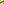 Destellos dst-8910438