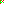 Destellos dst-891044